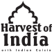 Harvest of India - Copy
