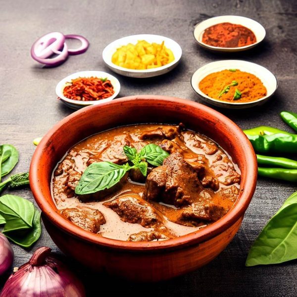 Kerela Beef Curry Image by Super Ant Media Point of Sale FrabPOS Online Ordering order Eats (1)